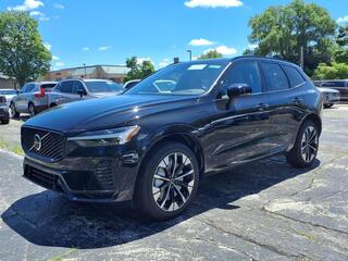 2026 Volvo XC60 for sale in Tupelo MS