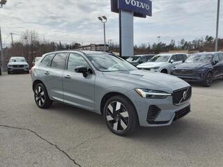 2025 Volvo XC60 for sale in Charleston WV