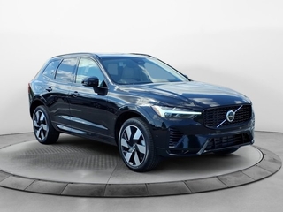 2025 Volvo XC60 for sale in Greensboro NC