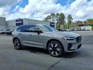 2025 Volvo XC60 for sale in Cary NC