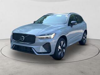 2025 Volvo XC60 for sale in Matteson IL