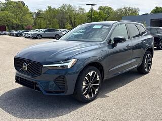 2026 Volvo XC60 for sale in New Braunfels TX