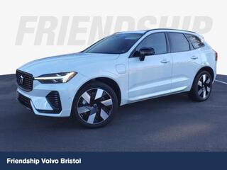 2025 Volvo XC60 for sale in Bristol TN