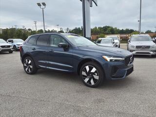 2025 Volvo XC60 for sale in Charleston WV