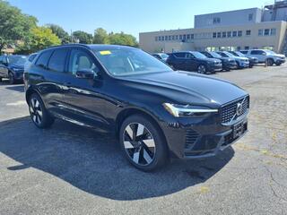 2025 Volvo XC60 for sale in Rochester NY