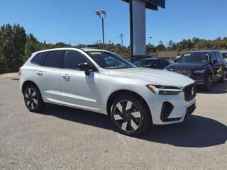 2025 Volvo XC60 for sale in Charleston WV