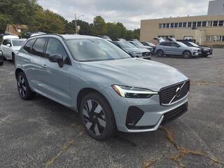 2025 Volvo XC60 for sale in Rochester NY