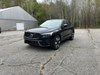 2025 Volvo XC60 for sale in Matteson IL