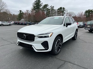 2026 Volvo XC60 for sale in Matteson IL