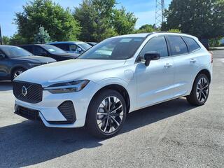 2026 Volvo XC60 for sale in Tupelo MS