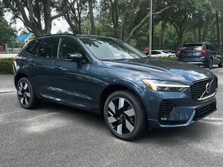 2025 Volvo XC60 for sale in Bluffton SC