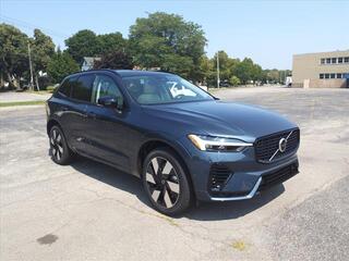 2025 Volvo XC60 for sale in Rochester NY