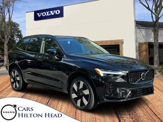 2025 Volvo XC60 for sale in Bluffton SC