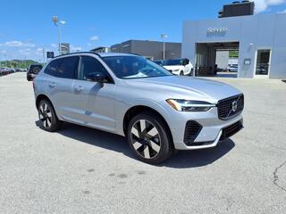 2025 Volvo XC60 for sale in Charleston WV