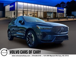 2026 Volvo XC60 for sale in Cary NC