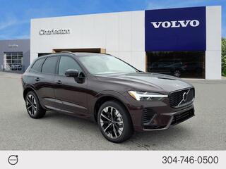 2026 Volvo XC60 for sale in Charleston WV