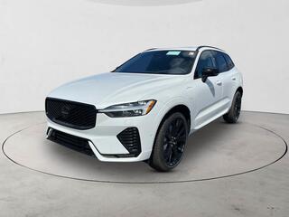 2026 Volvo XC60 for sale in Matteson IL