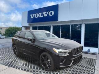 2025 Volvo XC60 for sale in Rochester NY