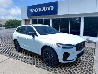 2026 Volvo XC60 for sale in Rochester NY