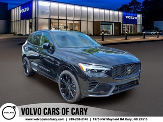 2026 Volvo XC60 for sale in Cary NC