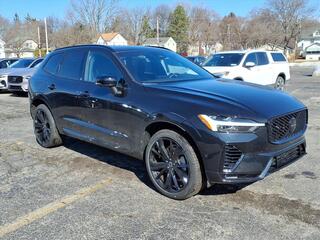 2026 Volvo XC60 for sale in Rochester NY