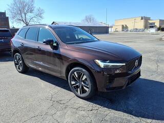 2026 Volvo XC60 for sale in Rochester NY