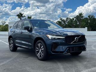 2025 Volvo XC60 B5 for sale in Wesley Chapel FL