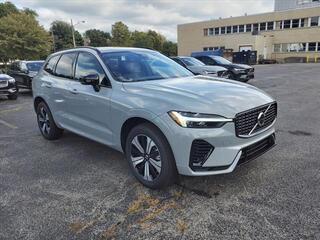 2025 Volvo XC60 for sale in Rochester NY