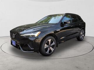 2025 Volvo XC60 for sale in Matteson IL