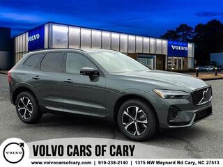 2026 Volvo XC60 for sale in Cary NC