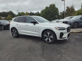 2025 Volvo XC60 for sale in Cary NC