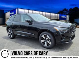 2025 Volvo XC60 for sale in Cary NC