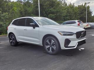 2025 Volvo XC60 for sale in Raleigh NC