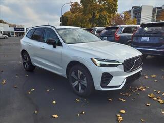 2025 Volvo XC60 for sale in Rochester NY