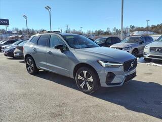 2025 Volvo XC60 for sale in Charleston WV