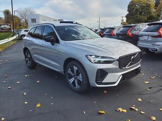 2025 Volvo XC60 for sale in Rochester NY