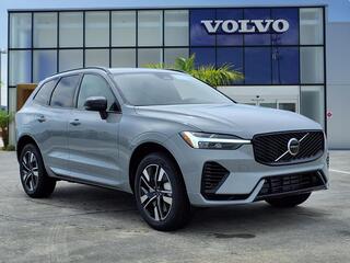 2026 Volvo XC60 for sale in Wesley Chapel FL