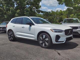 2025 Volvo XC60 for sale in Raleigh NC