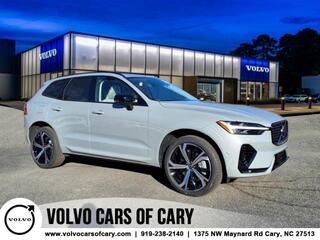 2025 Volvo XC60 for sale in Cary NC