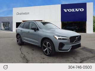 2025 Volvo XC60 for sale in Charleston WV