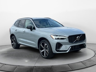 2025 Volvo XC60 for sale in Greensboro NC