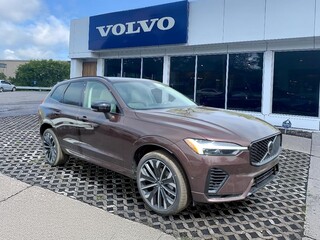 2026 Volvo XC60 for sale in Rochester NY