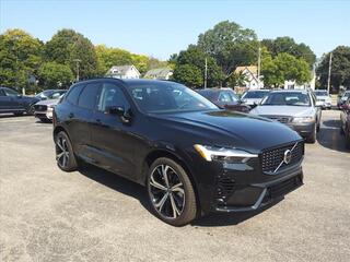 2025 Volvo XC60 for sale in Rochester NY