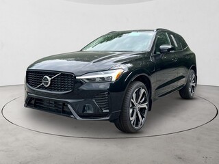 2025 Volvo XC60 for sale in Matteson IL