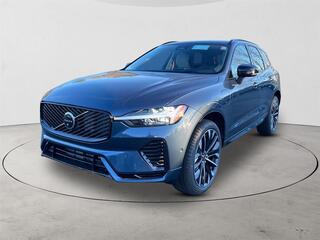 2026 Volvo XC60 for sale in Matteson IL