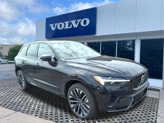2026 Volvo XC60 for sale in Rochester NY