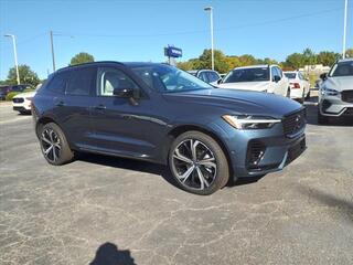 2025 Volvo XC60 for sale in Raleigh NC