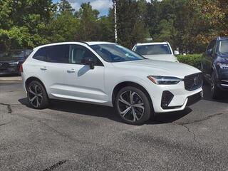 2025 Volvo XC60 for sale in Cary NC