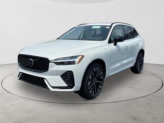 2026 Volvo XC60 for sale in Matteson IL
