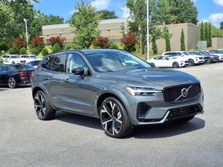 2026 Volvo XC60 for sale in Raleigh NC